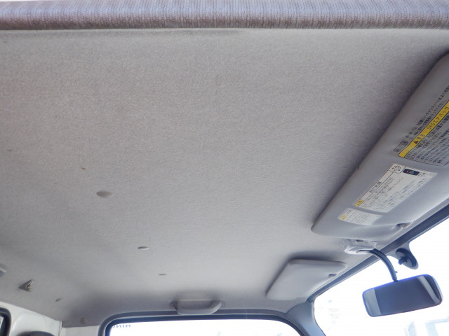 日野 デュトロ 小型 土砂ダンプ TKG-XZU620T(102727) 38枚目