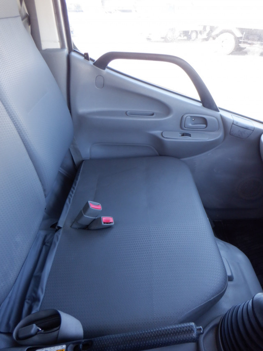 日野 デュトロ 小型 土砂ダンプ TKG-XZU620T(102727) 42枚目