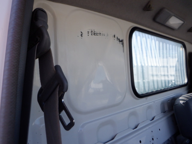 日野 デュトロ 小型 土砂ダンプ TKG-XZU620T(102727) 43枚目