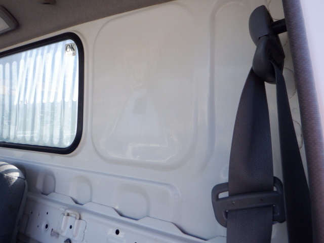 日野 デュトロ 小型 土砂ダンプ TKG-XZU620T(102727) 44枚目