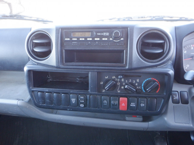 日野 デュトロ 小型 土砂ダンプ TKG-XZU620T(102727) 46枚目