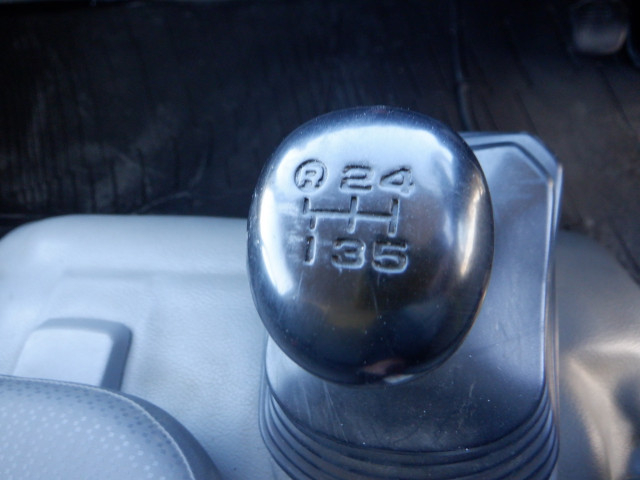 日野 デュトロ 小型 土砂ダンプ TKG-XZU620T(102727) 47枚目