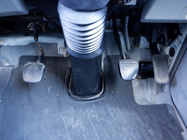 日野 デュトロ 小型 土砂ダンプ TKG-XZU620T(102727) 48枚目