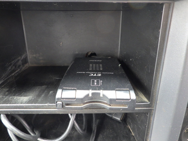 いすゞ エルフ 小型 平ボディ TKG-NJR85A(102728) 14枚目