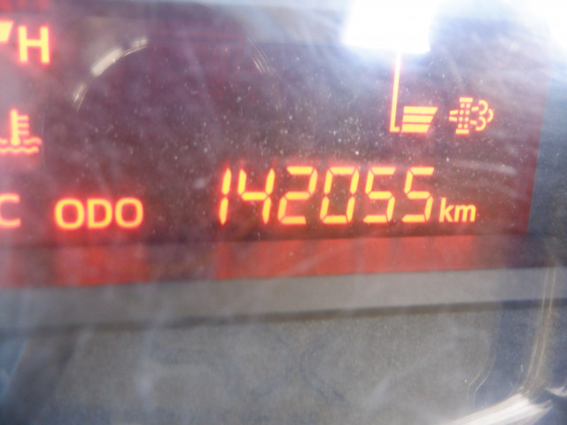 日野 デュトロ 小型 土砂ダンプ TKG-XZU620T(102727) 50枚目