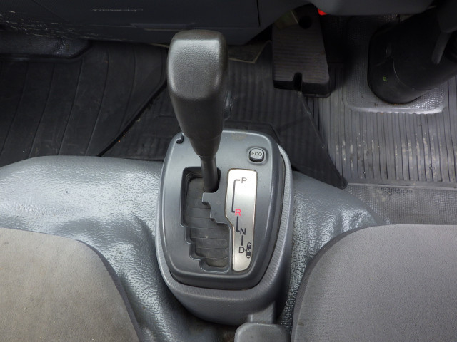 いすゞ エルフ 小型 平ボディ TKG-NJR85A(102728) 16枚目