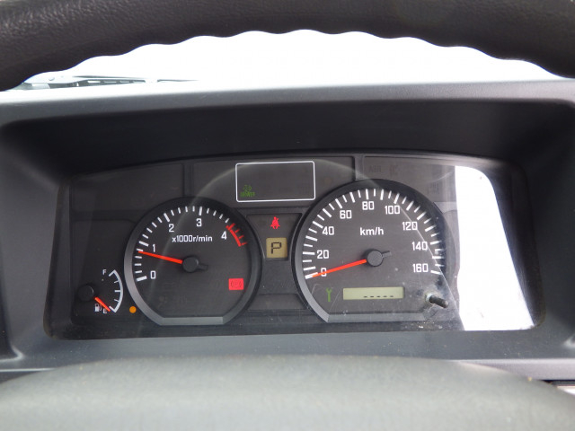 いすゞ エルフ 小型 平ボディ TKG-NJR85A(102728) 18枚目