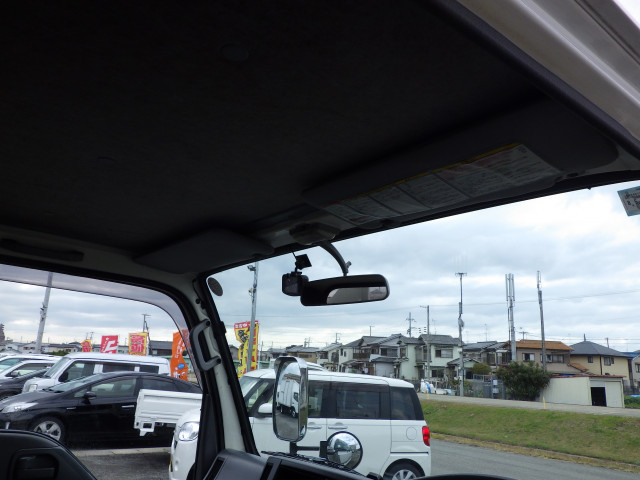 いすゞ エルフ 小型 平ボディ TKG-NJR85A(102728) 19枚目