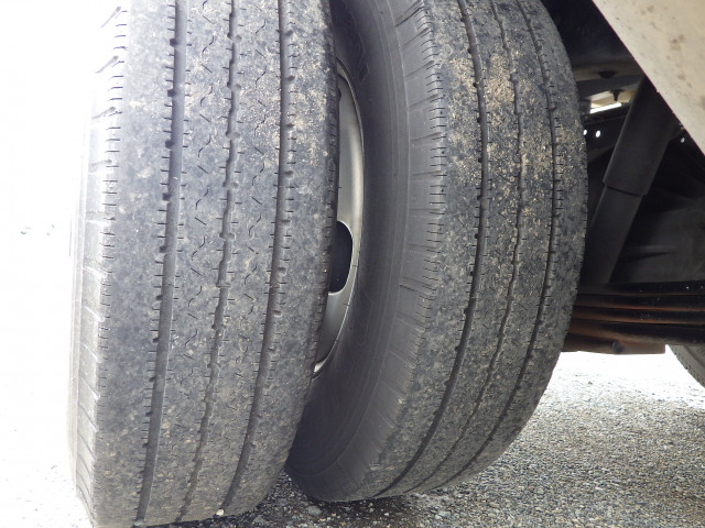 いすゞ エルフ 小型 平ボディ TKG-NJR85A(102728) 30枚目