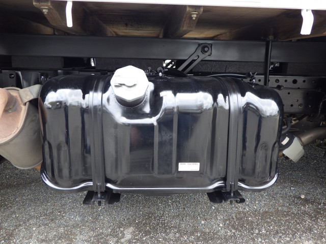 いすゞ エルフ 小型 平ボディ TKG-NJR85A(102728) 32枚目