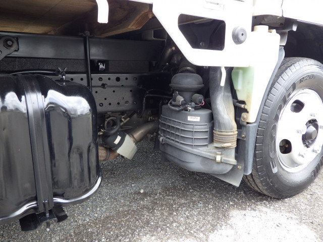 いすゞ エルフ 小型 平ボディ TKG-NJR85A(102728) 33枚目