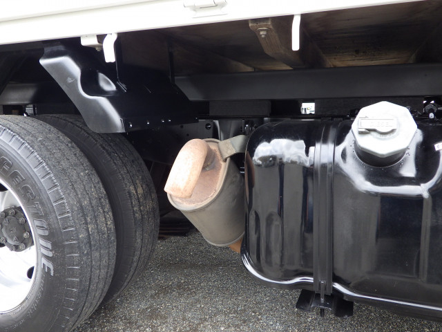 いすゞ エルフ 小型 平ボディ TKG-NJR85A(102728) 34枚目