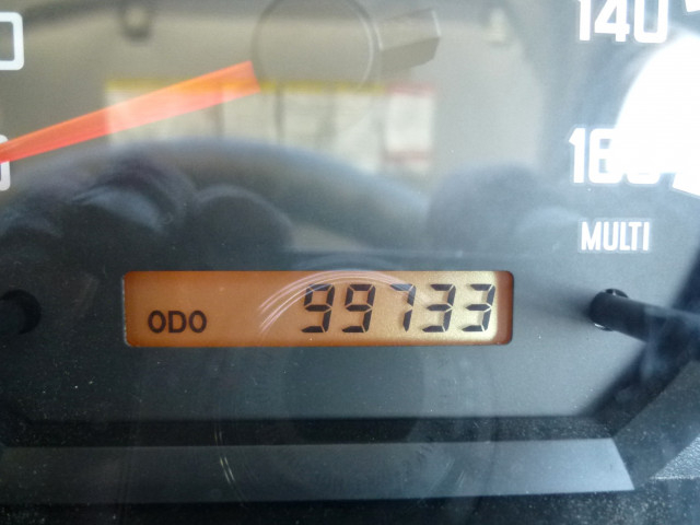 いすゞ フォワード 中型 土砂ダンプ TKG-FRR90S1(102729) 23枚目