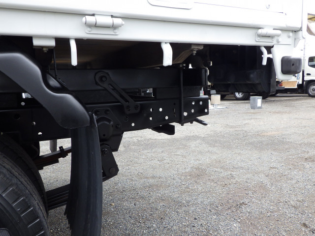 いすゞ エルフ 小型 平ボディ TKG-NJR85A(102728) 41枚目