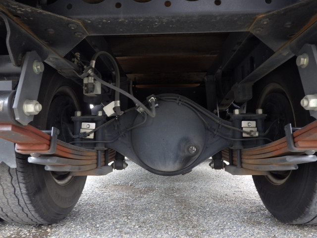 いすゞ エルフ 小型 平ボディ TKG-NJR85A(102728) 43枚目