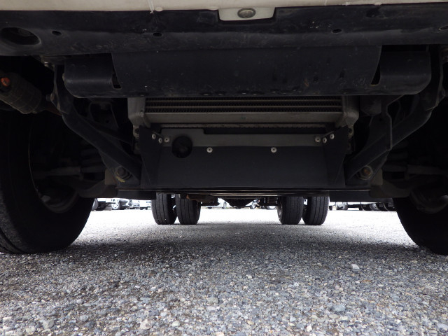 いすゞ エルフ 小型 平ボディ TKG-NJR85A(102728) 44枚目