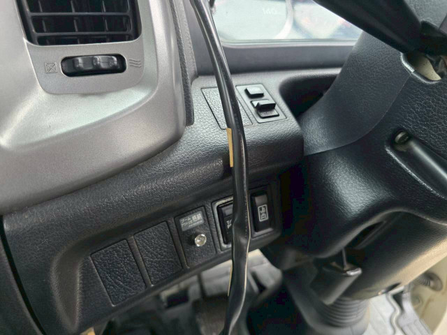 日野 レンジャー 中型 平ボディ（クレーン付） TKG-FC9JKAP(102731) 35枚目