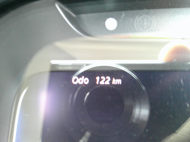 三菱ふそう キャンター 小型 平ボディ 2RG-FBA20(102732) 13枚目