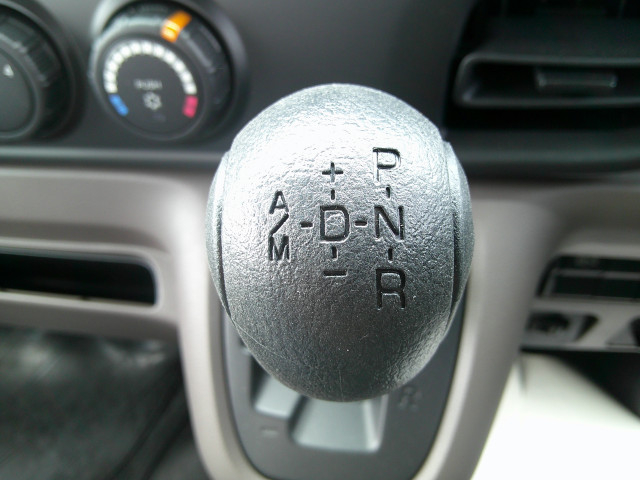 三菱ふそう キャンター 小型 平ボディ 2RG-FBA20(102732) 15枚目