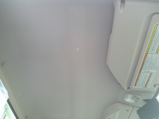 三菱ふそう キャンター 小型 平ボディ 2RG-FBA20(102732) 21枚目