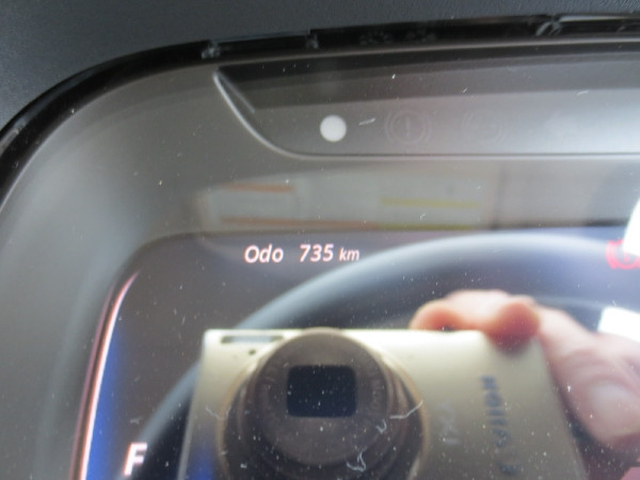 三菱ふそう キャンター 小型 塵芥車（プレス式） 2RG-FEAV0(102734) 22枚目