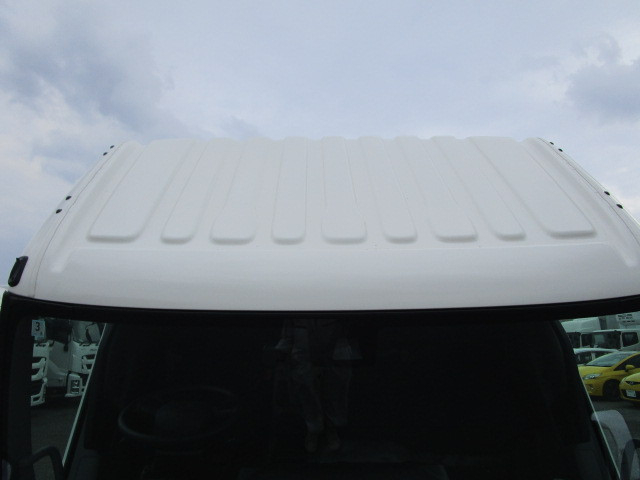 日野 デュトロ 小型 バン 2KG-XZU710M(102735) 10枚目