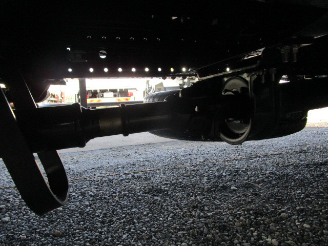 日野 デュトロ 小型 バン 2KG-XZU710M(102735) 25枚目