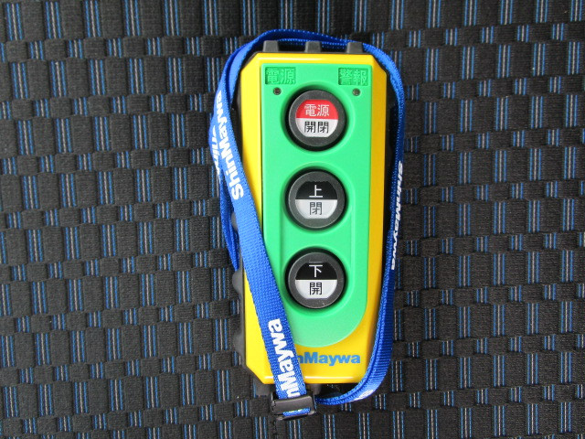 日野 デュトロ 小型 バン 2KG-XZU710M(102735) 39枚目