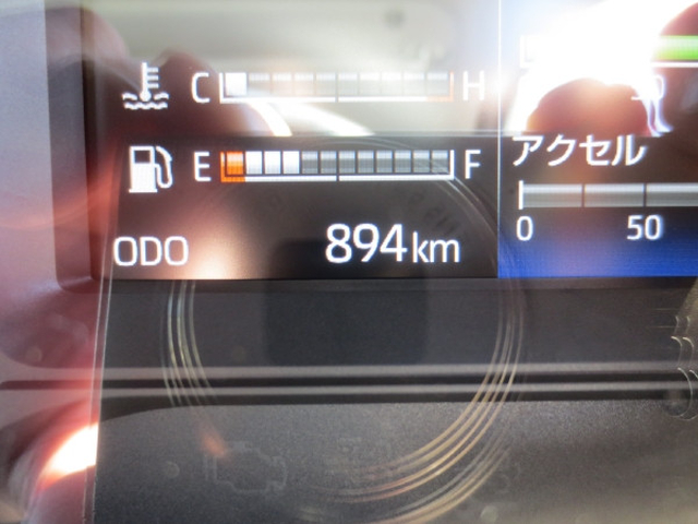 日野 デュトロ 小型 平ボディ 2KG-XZU720M(102739) 15枚目