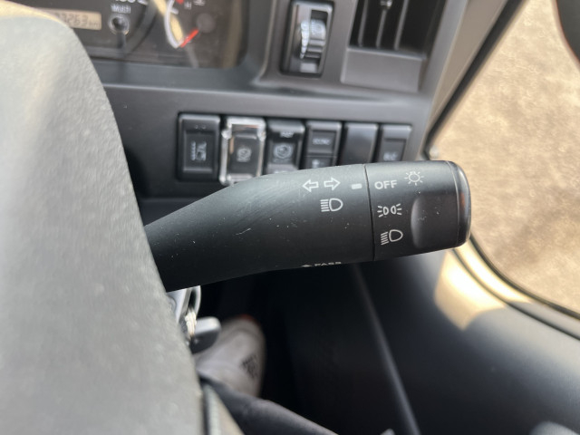 日産自動車 アトラス 小型 冷蔵冷凍バン 2RG-AHR88AN(102740) 11枚目