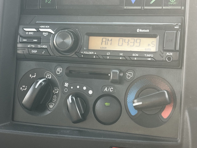 日産自動車 アトラス 小型 冷蔵冷凍バン 2RG-AHR88AN(102740) 16枚目