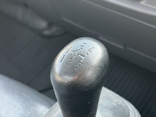 日産自動車 アトラス 小型 冷蔵冷凍バン 2RG-AHR88AN(102740) 18枚目