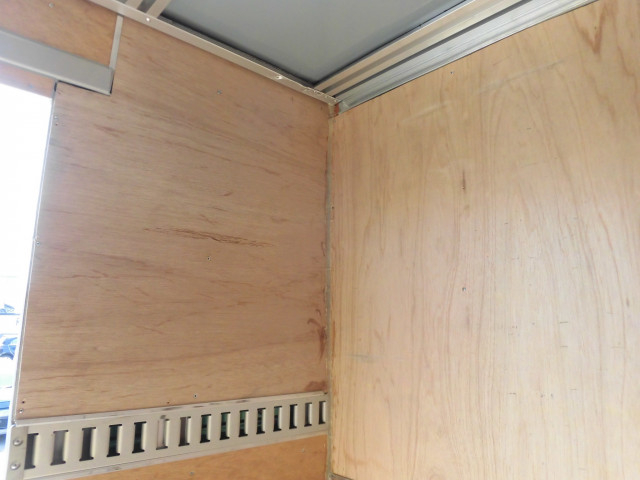 いすゞ エルフ 小型 バン 2RG-NLR88AN(102741) 14枚目