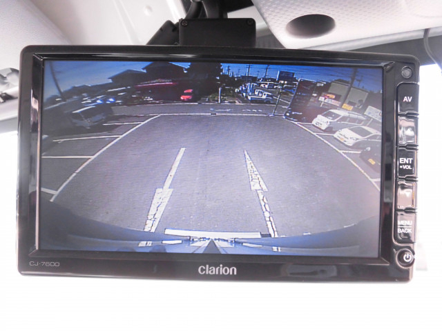 いすゞ エルフ 小型 バン 2RG-NLR88AN(102741) 33枚目