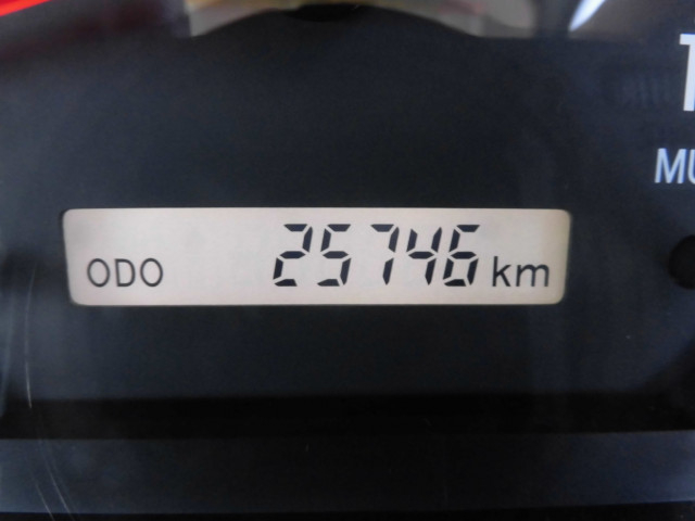 いすゞ エルフ 小型 バン 2RG-NLR88AN(102741) 36枚目