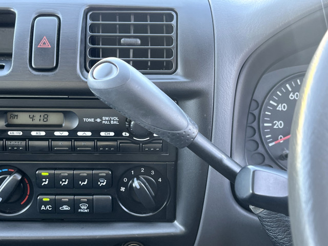 日産自動車 バネット 小型 冷蔵冷凍バン ABF-SKP2TN(102743) 21枚目