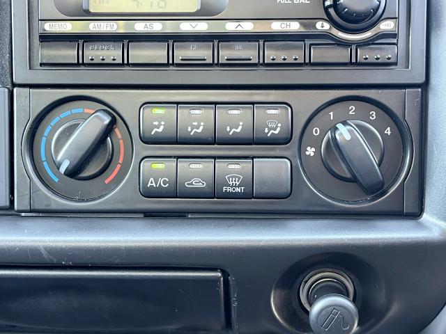 日産自動車 バネット 小型 冷蔵冷凍バン ABF-SKP2TN(102743) 23枚目