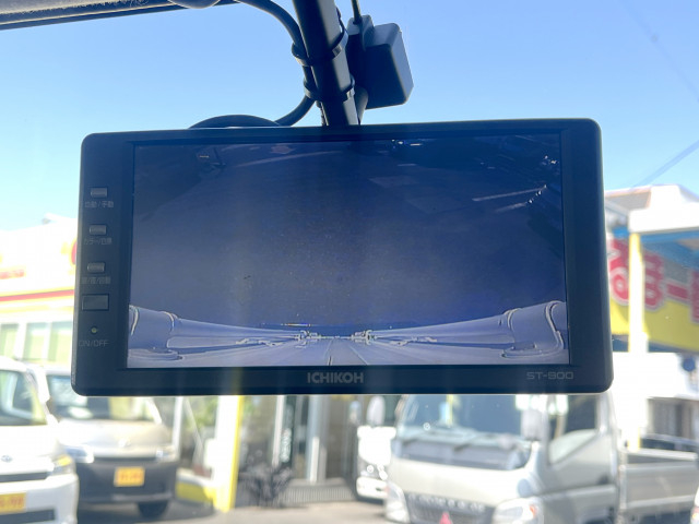 日産自動車 バネット 小型 冷蔵冷凍バン ABF-SKP2TN(102743) 25枚目