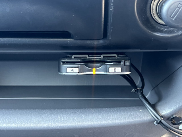 日産自動車 バネット 小型 冷蔵冷凍バン ABF-SKP2TN(102743) 26枚目