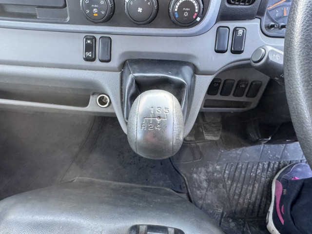 日産自動車 アトラス 小型 土砂ダンプ 2RG-FBA3W(102742) 29枚目