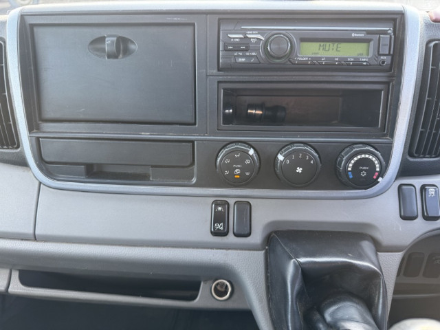 日産自動車 アトラス 小型 土砂ダンプ 2RG-FBA3W(102742) 30枚目