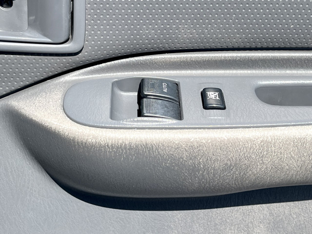 日産自動車 バネット 小型 冷蔵冷凍バン ABF-SKP2TN(102743) 29枚目