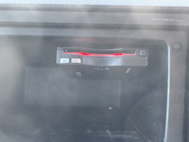 日産自動車 アトラス 小型 土砂ダンプ 2RG-FBA3W(102742) 31枚目