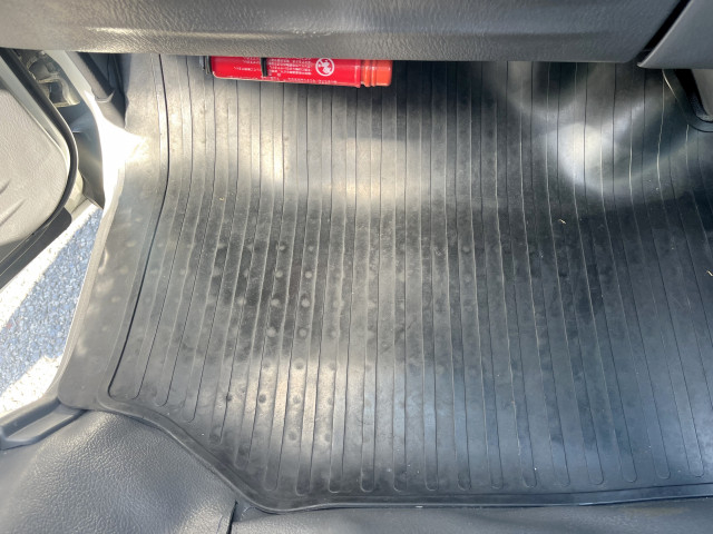 日産自動車 バネット 小型 冷蔵冷凍バン ABF-SKP2TN(102743) 30枚目