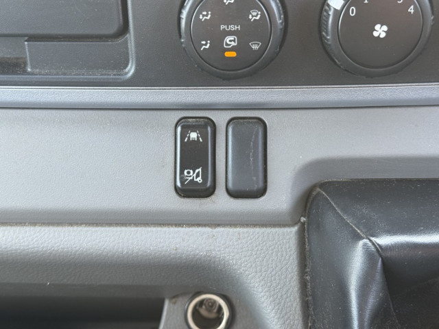 日産自動車 アトラス 小型 土砂ダンプ 2RG-FBA3W(102742) 32枚目