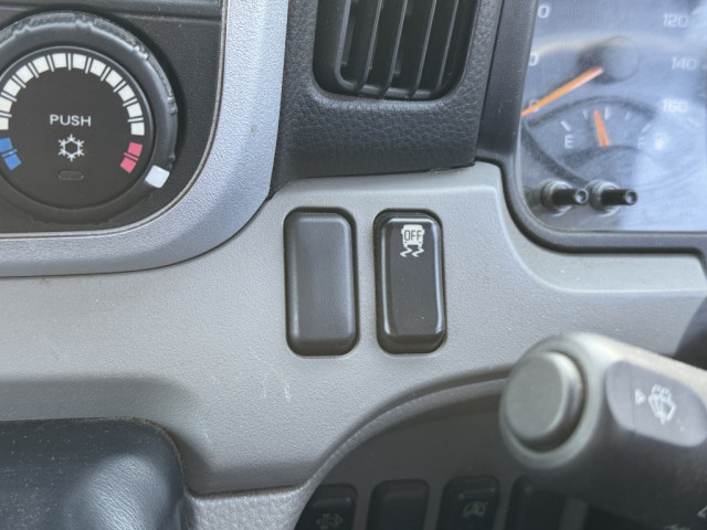 日産自動車 アトラス 小型 土砂ダンプ 2RG-FBA3W(102742) 33枚目