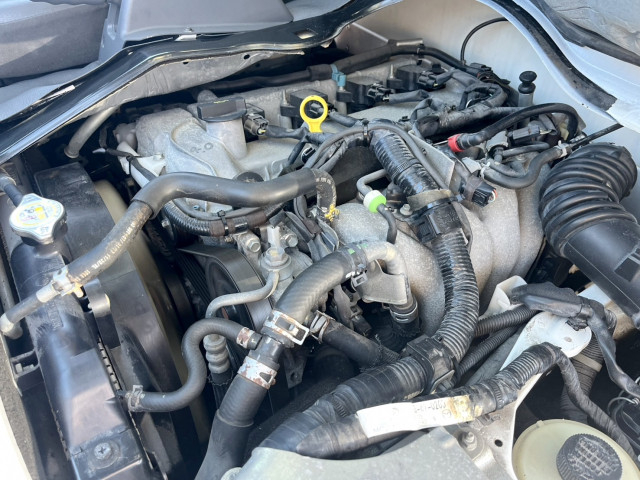 日産自動車 バネット 小型 冷蔵冷凍バン ABF-SKP2TN(102743) 33枚目