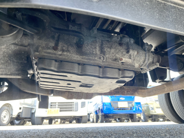 日産自動車 バネット 小型 冷蔵冷凍バン ABF-SKP2TN(102743) 37枚目