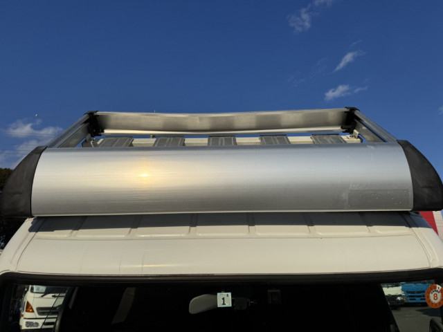 日産自動車 アトラス 小型 土砂ダンプ 2RG-FBA3W(102742) 41枚目