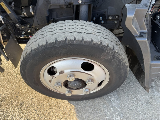 日産自動車 アトラス 小型 土砂ダンプ 2RG-FBA3W(102742) 43枚目